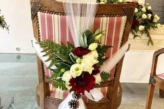 La Fioreria di Anna - 25