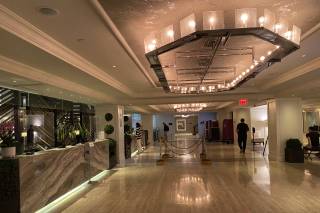 Curitiba Tour Operator - 8