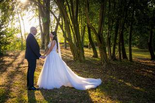 Foto Giorgio Furlan - 5