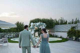 Carmine Alfano Photographer - 5
