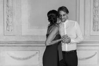 Ludovica Mossina - 6