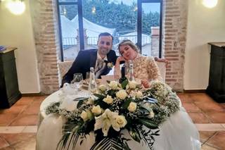 Villa Battistini - 5