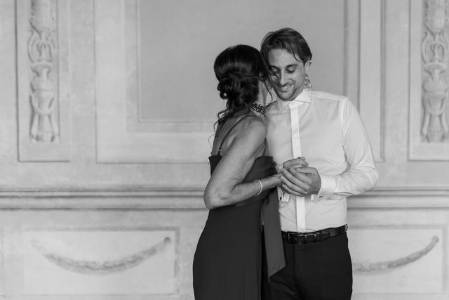 Ludovica Mossina - 3