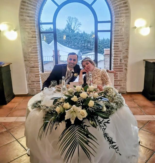 Villa Battistini - 2