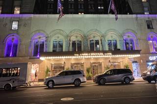 Curitiba Tour Operator - 9