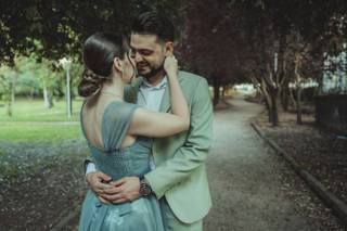 Carmine Alfano Photographer - 6