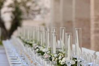 Masseria Cariati - 6