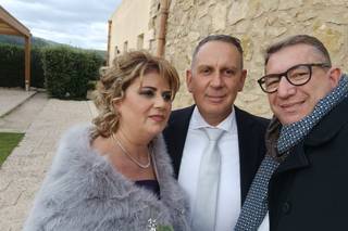 Gruppo Eco Wedding - 5