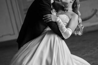 Ludovica Mossina - 7