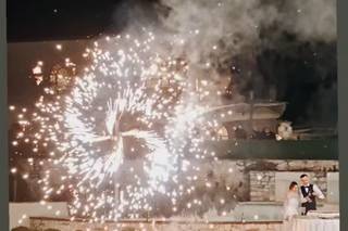 Villa Battistini - 6