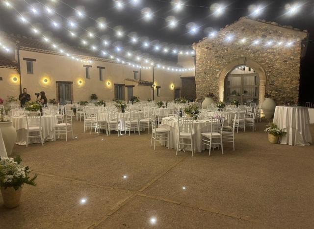 Borgo D'Orlando - 1