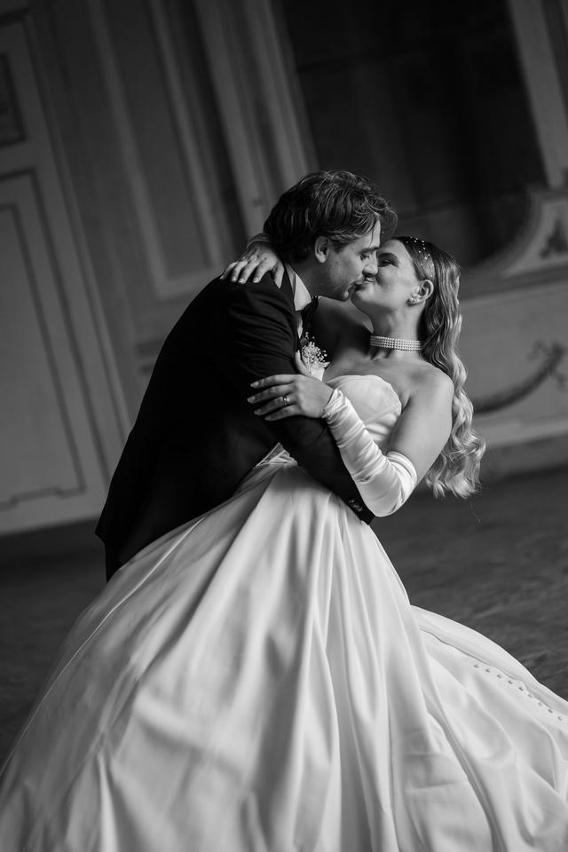 Ludovica Mossina - 2