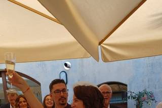 Atelier Silvana - 24