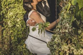 Gianni Coppola Photographer - 8