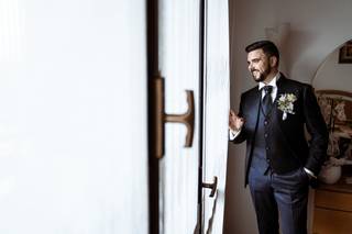 Cristiano Bison videomaking - 19