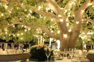 Masseria Cariati - 7
