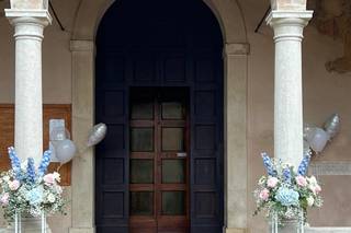 Fioreria Idea Verde Rimini - 8