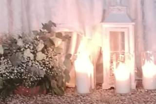 Villa Battistini - 7