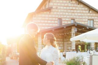 Monferrato Resort - 5