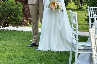 Casa della Sposa - 5