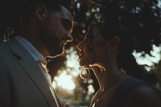 Carmine Alfano Photographer - 3
