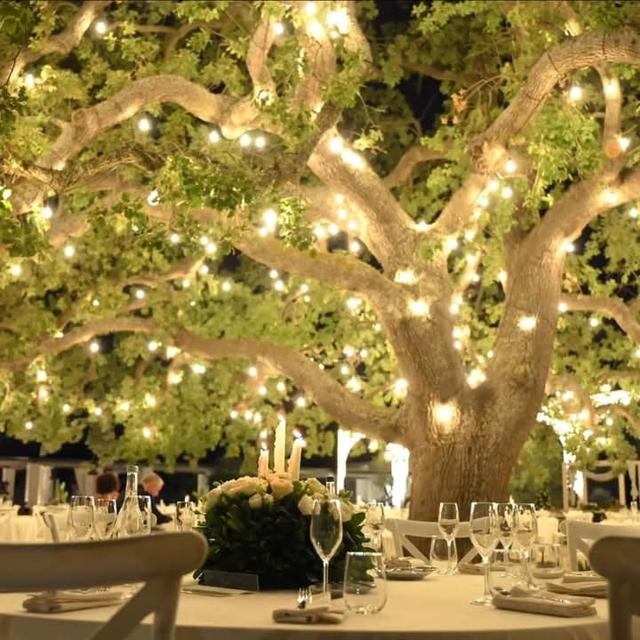 Masseria Cariati - 3