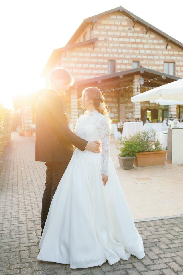Monferrato Resort - 2