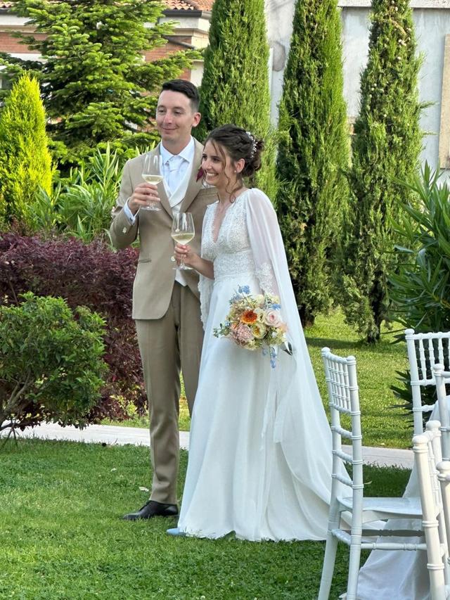 Casa della Sposa - 1