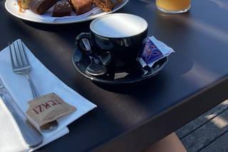 I Portici Hotel - 6