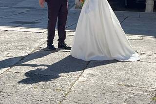 Atelier Silvana - 25