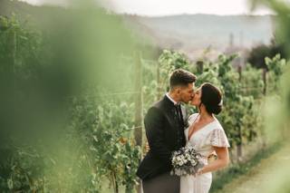 Marco Rosa Marin - 23