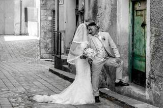 Maurizio Granato Photographer - 24
