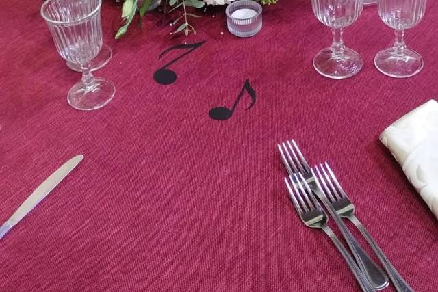 SOS Matrimonio 2