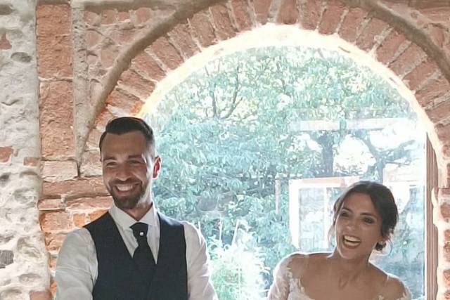 I fiori di Sara Due 5