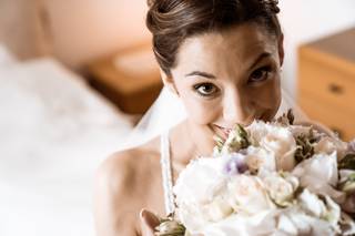 Cristiano Bison videomaking - 20