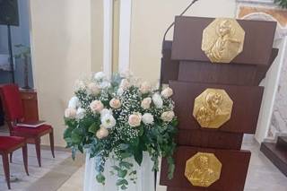 Cristalli di luna - 5