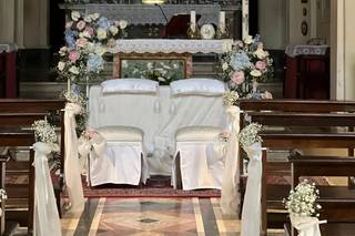 Fioreria Idea Verde Rimini - 9