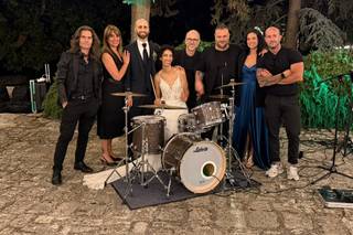 Reventi Musica - 5