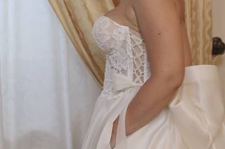 Leòn Make-Up - 13