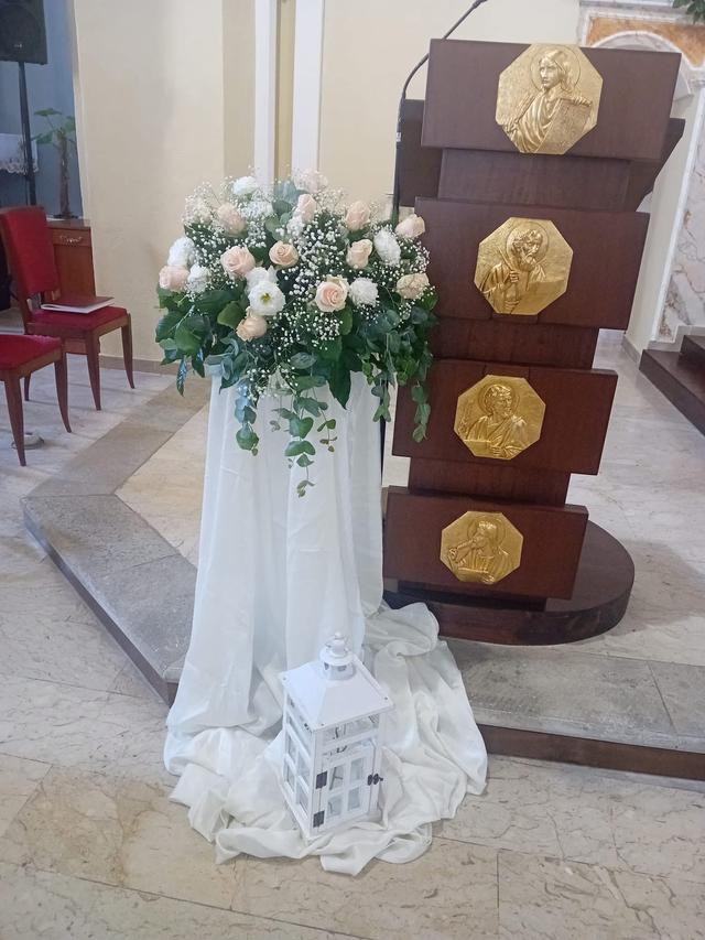 Cristalli di luna - 2