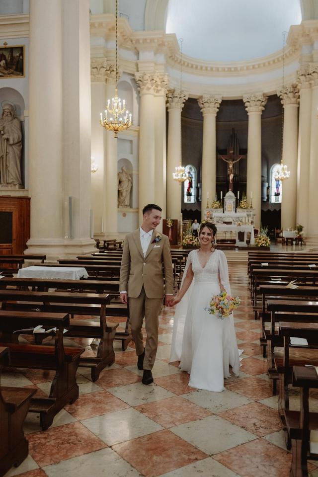 Casa della Sposa - 2