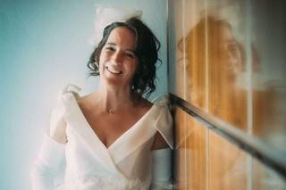 Atelier Silvana - 26