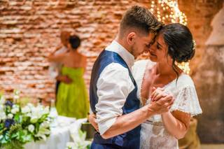 Marco Rosa Marin - 24