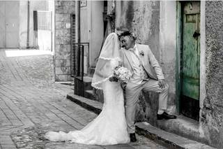 Maurizio Granato Photographer - 21