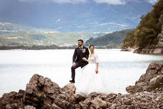 Cristiano Bison videomaking - 21