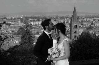 Concezio Valerio Fotografo - 16