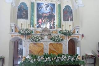 Cristalli di luna - 6