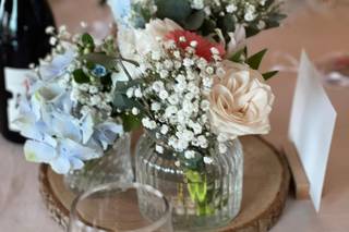 Fioreria Idea Verde Rimini - 10