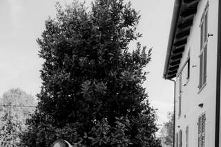 Decu Top Hairstylist - 7