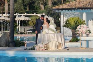 Uliveto Principessa Resort - 8